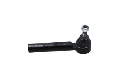 KAVO PARTS STE-9106 EAN: 8715616081917.