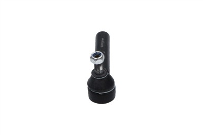 KAVO PARTS STE-9106 EAN: 8715616081917.