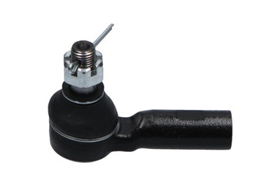 KAVO PARTS STE-9128 EAN: 8715616091152.