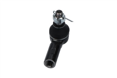 KAVO PARTS STE-9128 EAN: 8715616091152.