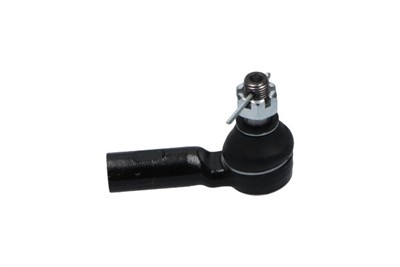 KAVO PARTS STE-9128 EAN: 8715616091152.