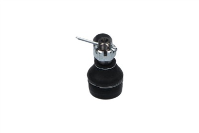 KAVO PARTS STE-9128 EAN: 8715616091152.