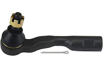 KAVO PARTS STE-9129 EAN: 8715616091169.