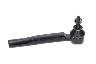 KAVO PARTS STE-9133 EAN: 8715616126861.