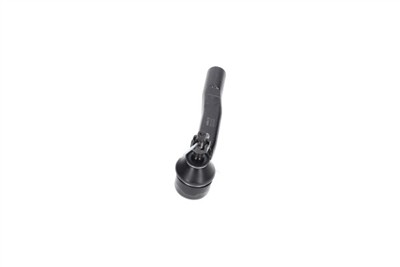 KAVO PARTS STE-9133 EAN: 8715616126861.