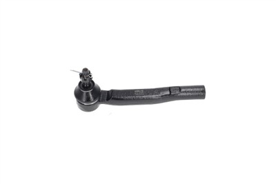 KAVO PARTS STE-9133 EAN: 8715616126861.
