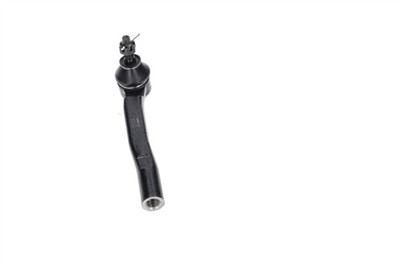 KAVO PARTS STE-9133 EAN: 8715616126861.
