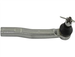 KAVO PARTS STE-9134