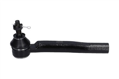 KAVO PARTS STE-9134 EAN: 8715616126878.