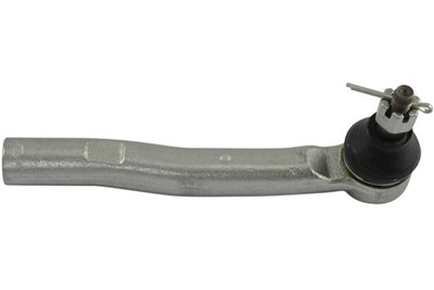 KAVO PARTS STE-9134