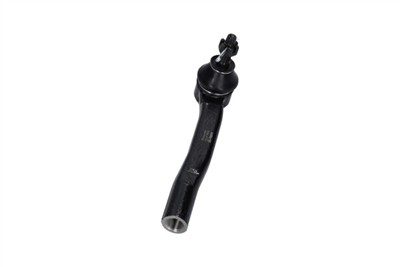 KAVO PARTS STE-9134 EAN: 8715616126878.