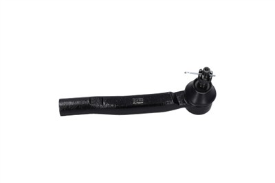 KAVO PARTS STE-9134 EAN: 8715616126878.