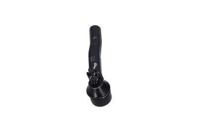 KAVO PARTS STE-9134 EAN: 8715616126878.