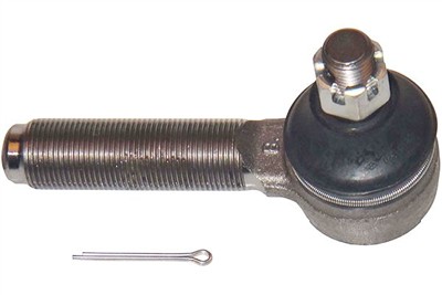 KAVO PARTS STE-9149 EAN: 8715616128858.
