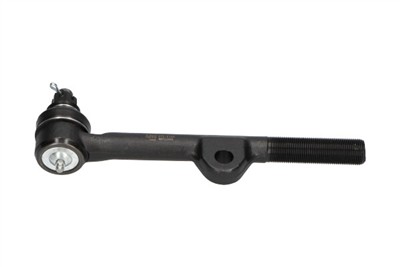 KAVO PARTS STE-9150 EAN: 8715616128865.