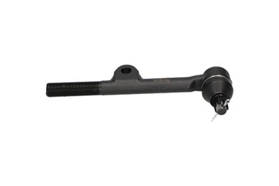 KAVO PARTS STE-9150 EAN: 8715616128865.