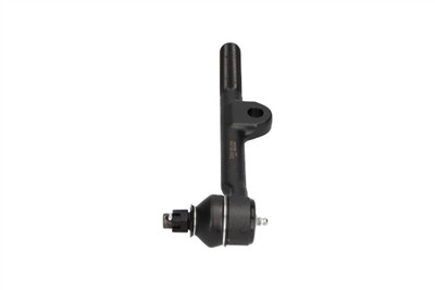 KAVO PARTS STE-9150 EAN: 8715616128865.