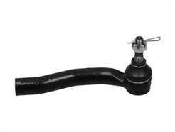 KAVO PARTS STE-9162