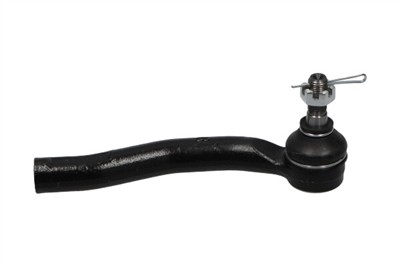KAVO PARTS STE-9162