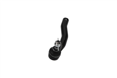 KAVO PARTS STE-9162