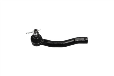 KAVO PARTS STE-9162