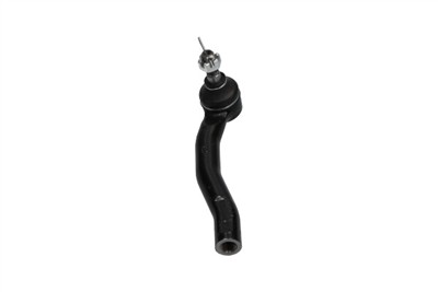 KAVO PARTS STE-9162