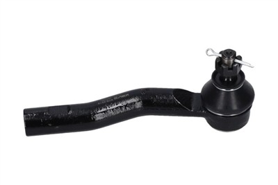 KAVO PARTS STE-9212 EAN: 8715616301459.