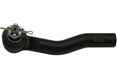KAVO PARTS STE-9212