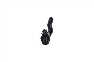 KAVO PARTS STE-9212 EAN: 8715616301459.