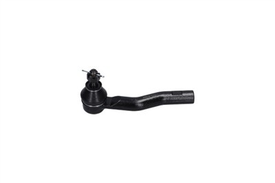 KAVO PARTS STE-9212 EAN: 8715616301459.
