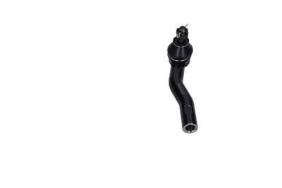 KAVO PARTS STE-9212 EAN: 8715616301459.
