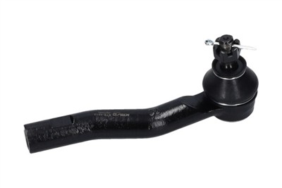 KAVO PARTS STE-9213 EAN: 8715616301466.