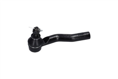 KAVO PARTS STE-9213 EAN: 8715616301466.