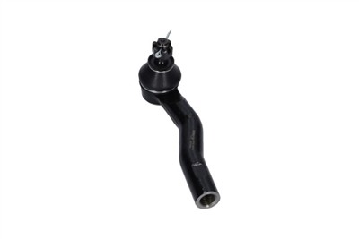 KAVO PARTS STE-9213 EAN: 8715616301466.