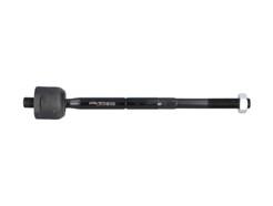KAVO PARTS STR-10001