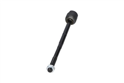 KAVO PARTS STR-10001 EAN: 8715616351607.