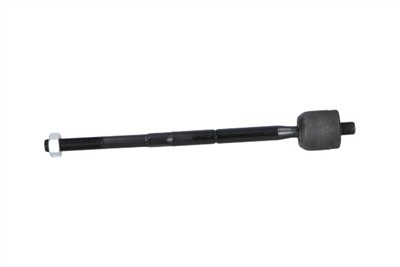 KAVO PARTS STR-10001 EAN: 8715616351607.