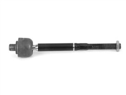 KAVO PARTS STR-10011