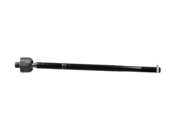 KAVO PARTS STR-10013
