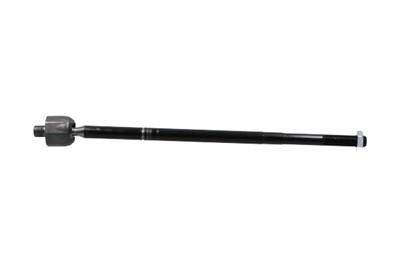 KAVO PARTS STR-10013