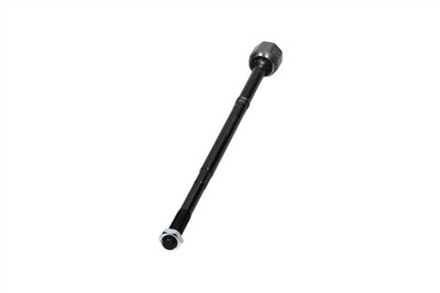 KAVO PARTS STR-10013
