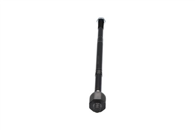 KAVO PARTS STR-10013 EAN: 8715616357494.