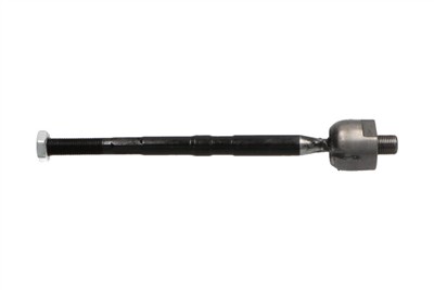 KAVO PARTS STR-10021 EAN: 8715616360524.