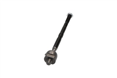 KAVO PARTS STR-10021 EAN: 8715616360524.