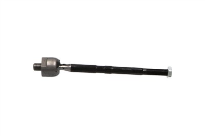 KAVO PARTS STR-10021 EAN: 8715616360524.