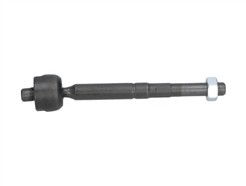 KAVO PARTS STR-10022
