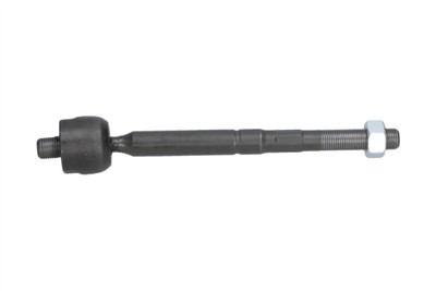 KAVO PARTS STR-10022 EAN: 8715616368049.