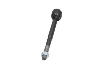 KAVO PARTS STR-10022 EAN: 8715616368049.