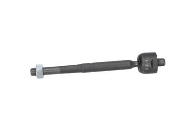 KAVO PARTS STR-10022 EAN: 8715616368049.