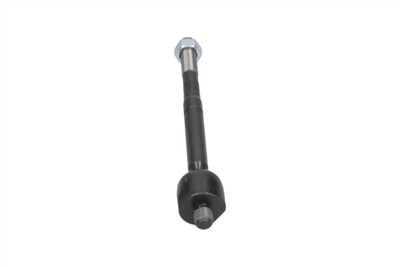 KAVO PARTS STR-10022 EAN: 8715616368049.